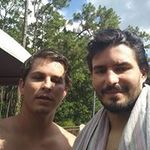 Fernando Olivero - @olivero_fernando - Instagram