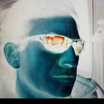 Fernando Olivero - @fernando.olivero.e - Instagram