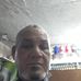 Fernando Olivero - Facebook