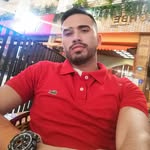 Fernando Olivero - @fernando.olivero.35728 - Instagram