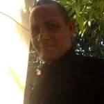 Fernando Olivero - @fenixolivero - Instagram