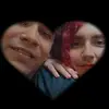 Fernando Olivero - @fernando.olivero1 - TikTok