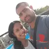 Fernando Olivero - @fernando.olivero55 - TikTok