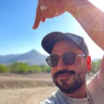 Fernando Olivero - @el_olivero - Instagram