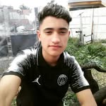 Fernando Olivero - @fernando.olivero.184 - Instagram