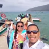 Fernando olivero - @user8719298039397 - TikTok