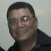Fernando Olivero - Facebook