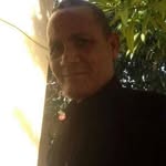 Fernando Olivero - @fernandooliveroaz - Instagram