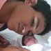 Fernando Olivero - Facebook