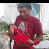 Fernando Olivero - @fernando.olivero57 - TikTok