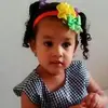 fernandoolivero75 - @fernandoolivero19 - TikTok
