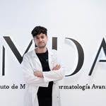 Dr. Fernando Hernández Olmeda - @endocrinologiaconfernando - Instagram