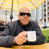 Fernando Colon Olmeda - @fernandocolonolme - TikTok