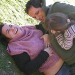 Fernando Gil Olmeda - @gil_olmeda - Instagram