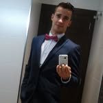 Fernando Gomez Olmeda - @fernandogomezolmeda - Instagram