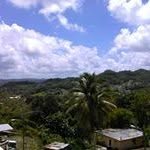 Fernando Olmeda - @lolmeda244 - Instagram