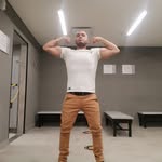 Fernando Olmeda - @fernny_og - Instagram