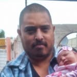 Fernando Olmeda - @fernando.olmeda.315 - Instagram