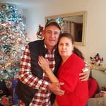 Fernando Olmeda - @fernando_olmeda - Instagram