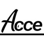 Fernando Olmeda - @accerealestatemx - Instagram