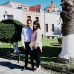 Fernando Olmeda - @olmedafernando - Instagram