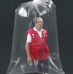 Fernando Olmeda - Facebook