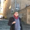 Fernando Olmeda - @fernando.olmeda5 - TikTok