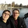 Fernando Olmeda - @fernandoolmeda - TikTok