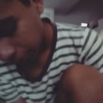 fernando olmeda - @ferolmeda - Instagram