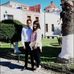 Fernando Olmeda - Facebook
