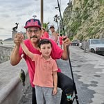 Fernando Olmeda Duarte - @fernando.olmeda.duarte - Instagram