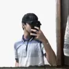Fernando Olmeda - @fernando.olmeda - TikTok