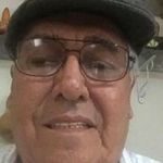 Fernando Olmeda Hernandez - @fernandoolmedahernandez - Instagram