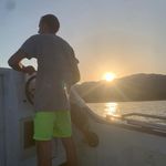 Fernando Olmeda Jareño - @fdo_pingu - Instagram