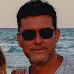 Fernando Pérez Olmeda - @olmedafernandoperez - Instagram