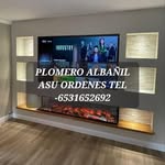 Jose Romero - @fernando.olmeda.165 - Instagram