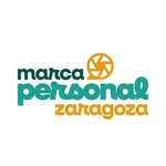 Fernando L. Orduna - @marcapersonalzgz - Instagram