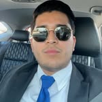 Fernando Orduña - @fernando.orduna17 - Instagram