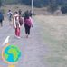 Fernando Orduña - Facebook