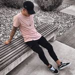 Fernando Orduña - @fernandoor259 - Instagram