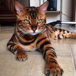 Fernando Orduña - @fernando.orduna.5220 - Instagram