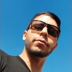 Fernando Orduña - @fer_orduna_ - Instagram