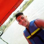 Fernando Orduña - @fernando.orduna.710 - Instagram