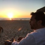 Fernando Orduña - @fernando.orduna - Instagram