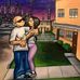 Fernando Orduña - Facebook
