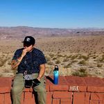 Fernando Orduna - @frijole_15 - Instagram