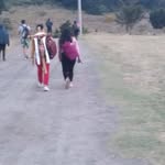 Fernando Orduña - @fernando.orduna.98229 - Instagram