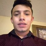 Fernando Orduña - @fernando.orduna.127201 - Instagram