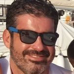 Fernando Orduna - @fernando.orduna.543 - Instagram