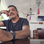 Fernando Orduña - @fernando.orduna.7771 - Instagram